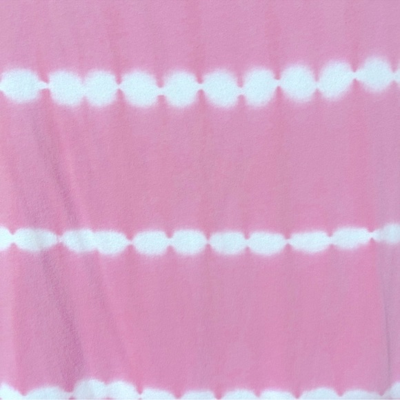 💕BRAND NEW💕 Rails Tie Dye Tee Sz XS - Picture 4 of 8